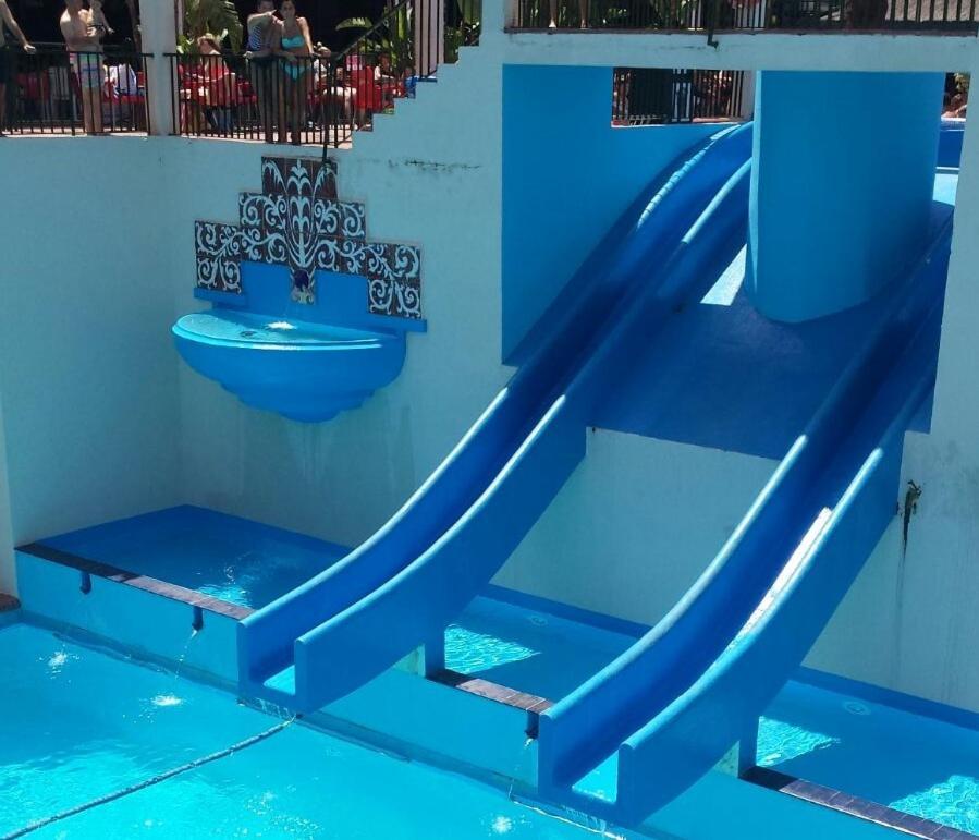 Benalbeach, Estudio En Primera Línea De Playa * Benalmádena